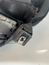 Laden Sie das Bild in den Galerie-Viewer, Frontscheinwerfer Toyota Proace 2456789 Rechts Scheinwerfer Headlight SCH6960237757pq