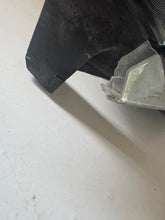 Laden Sie das Bild in den Galerie-Viewer, Frontscheinwerfer Toyota Proace 2456789 Rechts Scheinwerfer Headlight SCH6960237757pq