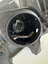 Laden Sie das Bild in den Galerie-Viewer, Frontscheinwerfer Toyota Proace 2456789 Rechts Scheinwerfer Headlight SCH6960237757pq