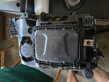 Load image into Gallery viewer, Frontscheinwerfer Man 81251016761 Links Scheinwerfer Headlight SCH6961013717uc