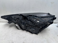Load image into Gallery viewer, Frontscheinwerfer Audi A6 C8 4K0941036 Rechts Scheinwerfer Headlight SCH6961331518ah