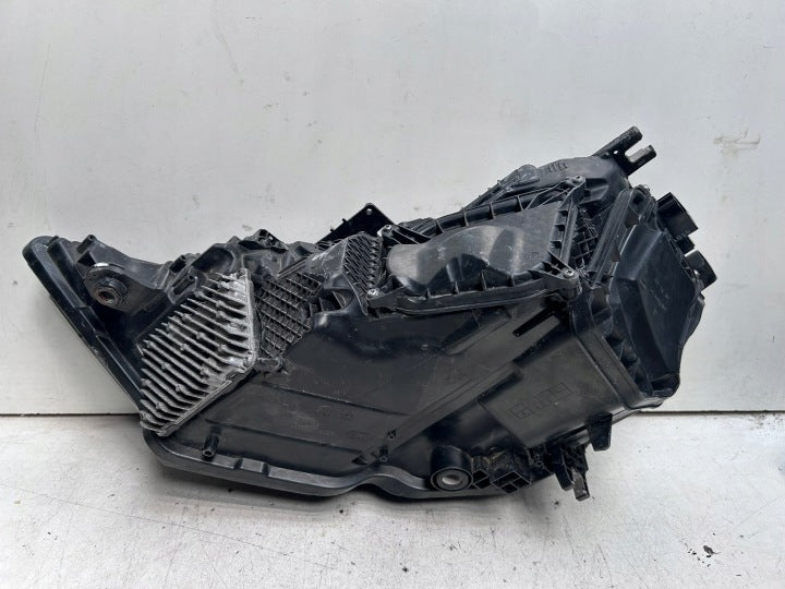 Frontscheinwerfer Audi A6 C8 4K0941036 Rechts Scheinwerfer Headlight SCH6961331518ah