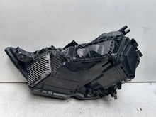 Load image into Gallery viewer, Frontscheinwerfer Audi A6 C8 4K0941036 Rechts Scheinwerfer Headlight SCH6961331518ah