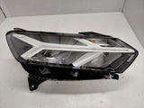 Frontscheinwerfer Dacia Sandero III Logan Jogger 260103884R Rechts Headlight