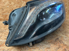 Load image into Gallery viewer, Frontscheinwerfer Mercedes-Benz W222 V222 X222 A2229061302 LED Links Headlight SCH6961701746ti