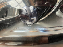 Load image into Gallery viewer, Frontscheinwerfer Mercedes-Benz W222 V222 X222 A2229061302 LED Links Headlight SCH6961701746ti