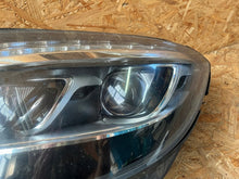 Load image into Gallery viewer, Frontscheinwerfer Mercedes-Benz W222 V222 X222 A2229061302 LED Links Headlight SCH6961701746ti
