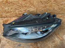 Load image into Gallery viewer, Frontscheinwerfer Mercedes-Benz W222 V222 X222 A2229061302 LED Links Headlight SCH6961701746ti