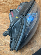 Load image into Gallery viewer, Frontscheinwerfer Mercedes-Benz W222 V222 X222 A2229061302 LED Links Headlight SCH6961701746ti