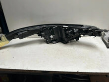 Laden Sie das Bild in den Galerie-Viewer, Frontscheinwerfer Toyota C-Hr 81150-YP280 LED Links Scheinwerfer Headlight SCH6962255185zf