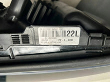 Laden Sie das Bild in den Galerie-Viewer, Frontscheinwerfer Toyota C-Hr 81150-YP280 LED Links Scheinwerfer Headlight SCH6962255185zf