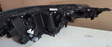 Laden Sie das Bild in den Galerie-Viewer, Frontscheinwerfer Toyota C-Hr 81150-YP280 LED Links Scheinwerfer Headlight SCH6962255185zf