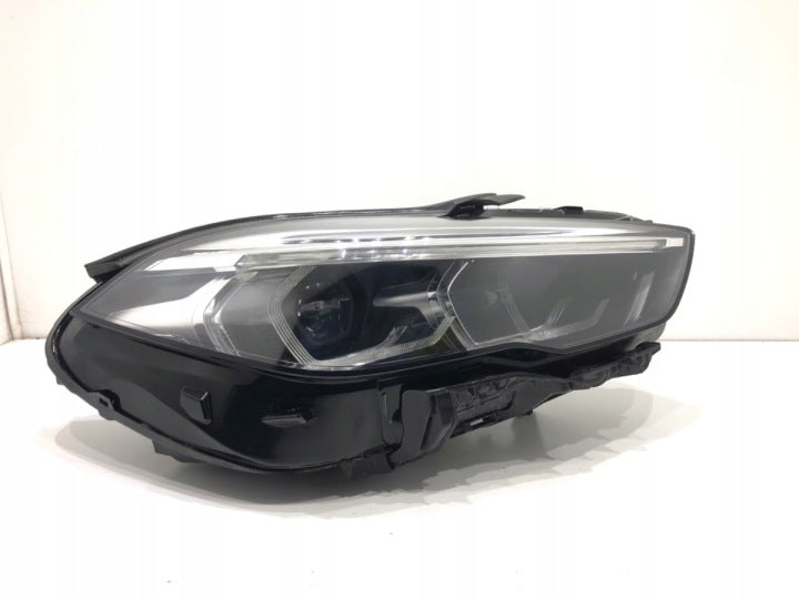 Frontscheinwerfer BMW F44 5A1E064-02 Rechts Scheinwerfer Headlight SCH6962496214nu