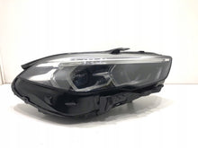 Laden Sie das Bild in den Galerie-Viewer, Frontscheinwerfer BMW F44 5A1E064-02 Rechts Scheinwerfer Headlight SCH6962496214nu