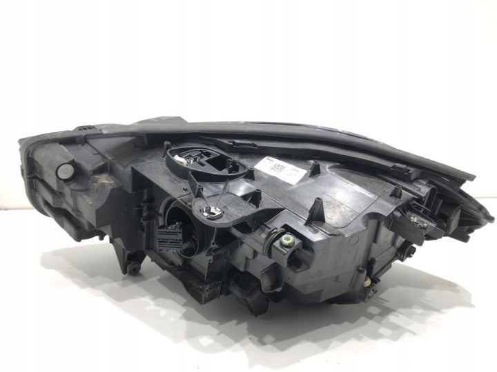 Frontscheinwerfer BMW F44 5A1E064-02 Rechts Scheinwerfer Headlight SCH6962496214nu