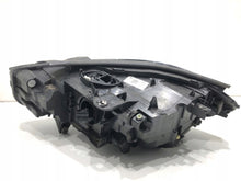Laden Sie das Bild in den Galerie-Viewer, Frontscheinwerfer BMW F44 5A1E064-02 Rechts Scheinwerfer Headlight SCH6962496214nu