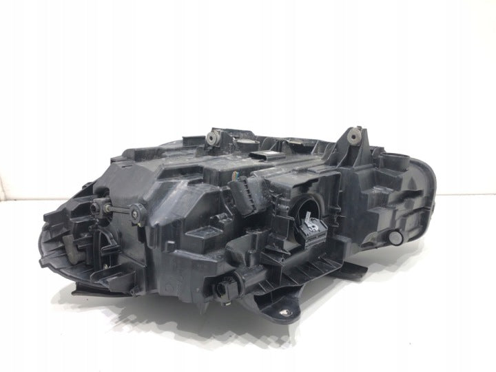 Frontscheinwerfer BMW F44 5A1E064-02 Rechts Scheinwerfer Headlight SCH6962496214nu