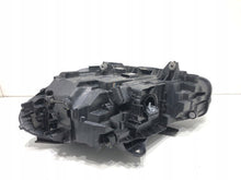 Laden Sie das Bild in den Galerie-Viewer, Frontscheinwerfer BMW F44 5A1E064-02 Rechts Scheinwerfer Headlight SCH6962496214nu