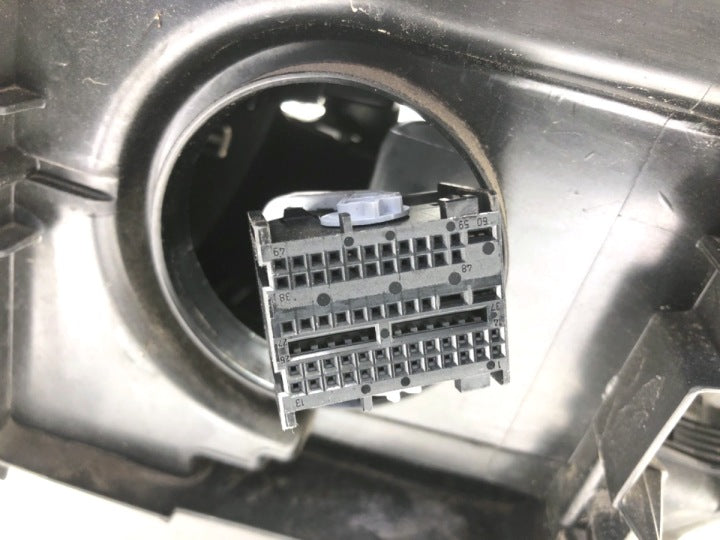 Frontscheinwerfer BMW F44 5A1E064-02 Rechts Scheinwerfer Headlight SCH6962496214nu