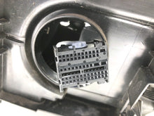 Laden Sie das Bild in den Galerie-Viewer, Frontscheinwerfer BMW F44 5A1E064-02 Rechts Scheinwerfer Headlight SCH6962496214nu