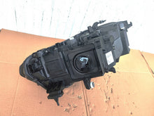 Laden Sie das Bild in den Galerie-Viewer, Frontscheinwerfer BMW X5 G05 G06 9850412-03 LED Rechts Scheinwerfer Headlight SCH6962502933fl