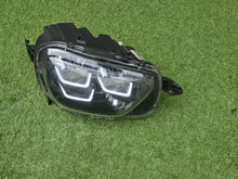 Laden Sie das Bild in den Galerie-Viewer, Frontscheinwerfer Citroën C3 I 9836161580 Rechts Scheinwerfer Headlight SCH6963427496na