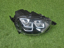 Laden Sie das Bild in den Galerie-Viewer, Frontscheinwerfer Citroën C3 I 9836161580 Rechts Scheinwerfer Headlight SCH6963427496na