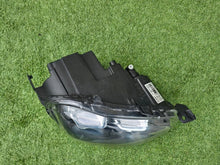 Laden Sie das Bild in den Galerie-Viewer, Frontscheinwerfer Citroën C3 I 9836161580 Rechts Scheinwerfer Headlight SCH6963427496na