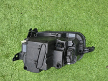 Laden Sie das Bild in den Galerie-Viewer, Frontscheinwerfer Citroën C3 I 9836161580 Rechts Scheinwerfer Headlight SCH6963427496na
