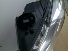 Laden Sie das Bild in den Galerie-Viewer, Frontscheinwerfer Opel Insignia 1ZT009631-01 Ein Satz Scheinwerfer Headlight SCH6964038270nn