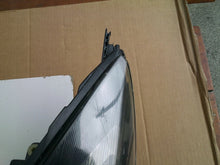 Laden Sie das Bild in den Galerie-Viewer, Frontscheinwerfer Opel Insignia 1ZT009631-01 Ein Satz Scheinwerfer Headlight SCH6964038270nn