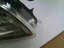 Laden Sie das Bild in den Galerie-Viewer, Frontscheinwerfer Opel Insignia 1ZT009631-01 Ein Satz Scheinwerfer Headlight SCH6964038270nn