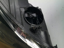 Laden Sie das Bild in den Galerie-Viewer, Frontscheinwerfer Opel Insignia 1ZT009631-01 Ein Satz Scheinwerfer Headlight SCH6964038270nn