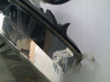Laden Sie das Bild in den Galerie-Viewer, Frontscheinwerfer Opel Insignia 1ZT009631-01 Ein Satz Scheinwerfer Headlight SCH6964038270nn