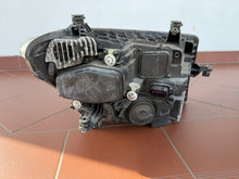 Laden Sie das Bild in den Galerie-Viewer, Frontscheinwerfer Man Crafter 7C1941035C Full LED Links Scheinwerfer Headlight SCH6966093704eb