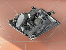 Laden Sie das Bild in den Galerie-Viewer, Frontscheinwerfer Man Crafter 7C1941035C Full LED Links Scheinwerfer Headlight SCH6966093704eb