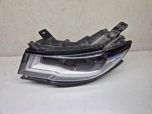 Laden Sie das Bild in den Galerie-Viewer, Frontscheinwerfer Jeep Compass P55112819AC Links Scheinwerfer Headlight SCH6966217117if