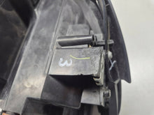Laden Sie das Bild in den Galerie-Viewer, Frontscheinwerfer Jeep Compass P55112819AC Links Scheinwerfer Headlight SCH6966217117if