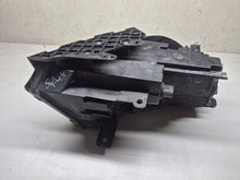 Laden Sie das Bild in den Galerie-Viewer, Frontscheinwerfer Jeep Compass P55112819AC Links Scheinwerfer Headlight SCH6966217117if