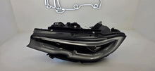 Load image into Gallery viewer, Frontscheinwerfer BMW G21 G20 8496155-06 Full LED Links Scheinwerfer Headlight SCH6967851616fr