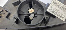 Load image into Gallery viewer, Frontscheinwerfer BMW G21 G20 8496155-06 Full LED Links Scheinwerfer Headlight SCH6967851616fr