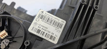 Load image into Gallery viewer, Frontscheinwerfer BMW G21 G20 8496155-06 Full LED Links Scheinwerfer Headlight SCH6967851616fr