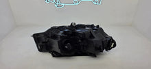 Load image into Gallery viewer, Frontscheinwerfer BMW G21 G20 8496155-06 Full LED Links Scheinwerfer Headlight SCH6967851616fr