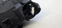 Load image into Gallery viewer, Frontscheinwerfer BMW G21 G20 8496155-06 Full LED Links Scheinwerfer Headlight SCH6967851616fr