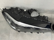 Laden Sie das Bild in den Galerie-Viewer, Frontscheinwerfer BMW X5 G05 G06 9481816-01 5A27987-01 Full LED Ein Satz SCH6968929431fv