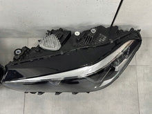 Laden Sie das Bild in den Galerie-Viewer, Frontscheinwerfer BMW X5 G05 G06 9481816-01 5A27987-01 Full LED Ein Satz SCH6968929431fv