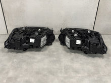 Laden Sie das Bild in den Galerie-Viewer, Frontscheinwerfer BMW X5 G05 G06 9481816-01 5A27987-01 Full LED Ein Satz SCH6968929431fv
