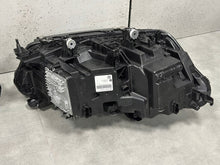Laden Sie das Bild in den Galerie-Viewer, Frontscheinwerfer BMW X5 G05 G06 9481816-01 5A27987-01 Full LED Ein Satz SCH6968929431fv