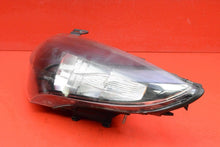 Laden Sie das Bild in den Galerie-Viewer, Frontscheinwerfer Renault Megane III 260602446R Links Scheinwerfer Headlight SCH6969379354kq