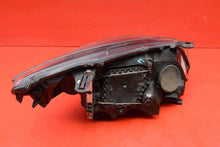 Laden Sie das Bild in den Galerie-Viewer, Frontscheinwerfer Renault Megane III 260602446R Links Scheinwerfer Headlight SCH6969379354kq
